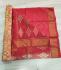 COTTON X KORA SILK TIE DYE SAREES CHINNLAPATTI